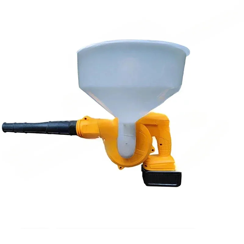 Agricultural Sprayer Pig Farm  - Agriculture Farming Hand Tools 评论和价格