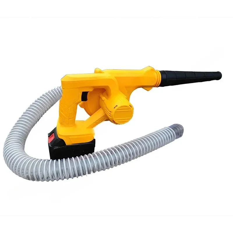 Agricultural Sprayer Pig Farm  - Agriculture Farming Hand Tools 评论和价格