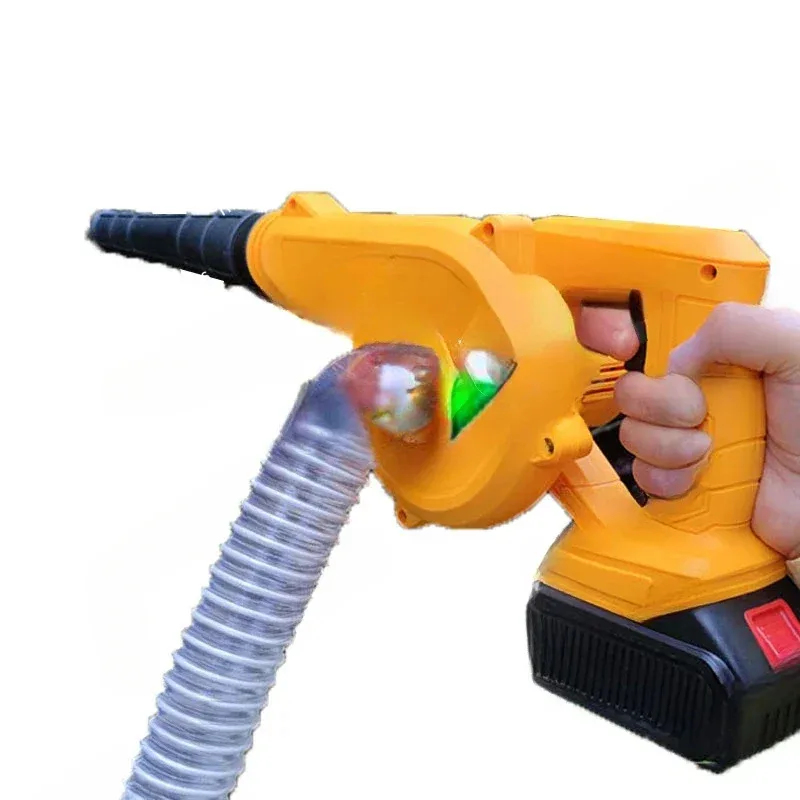 Agricultural Sprayer Pig Farm  - Agriculture Farming Hand Tools 评论和价格
