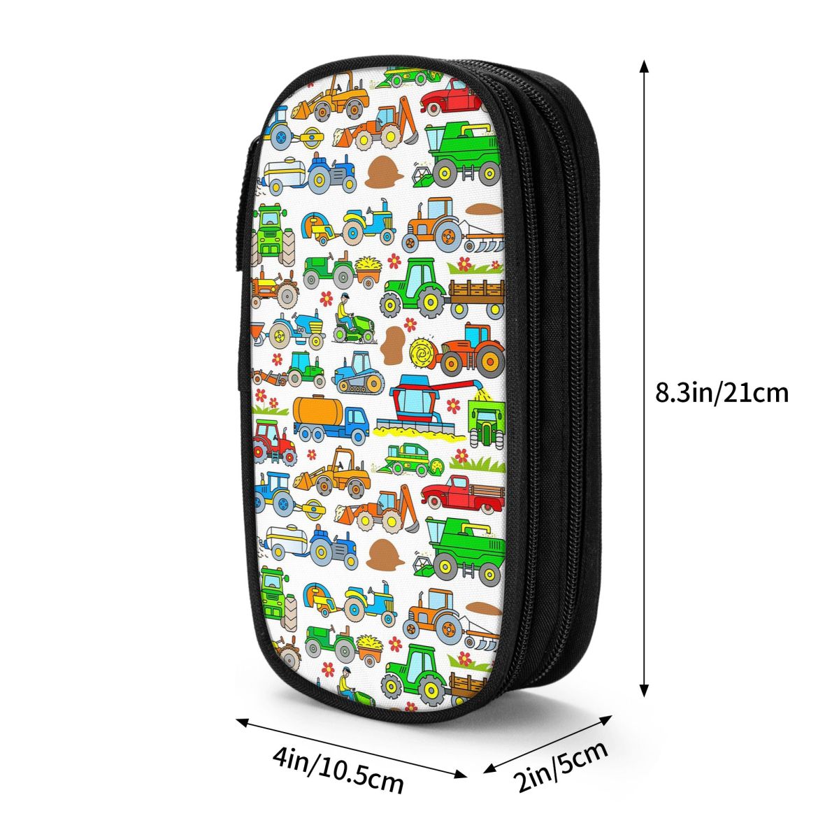 Tractor Agricultural Machines  - Agriculture Farming School 评论和价格