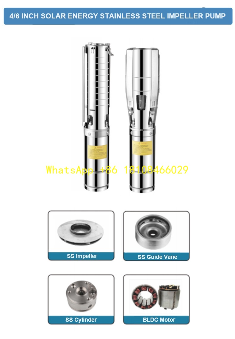 for Farm Use Digital Technolog - Agriculture Farming Technology 评论和价格