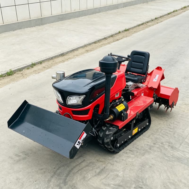 Customized Industry Top 1 Agri - Agriculture Farming Equipments 评论和价格