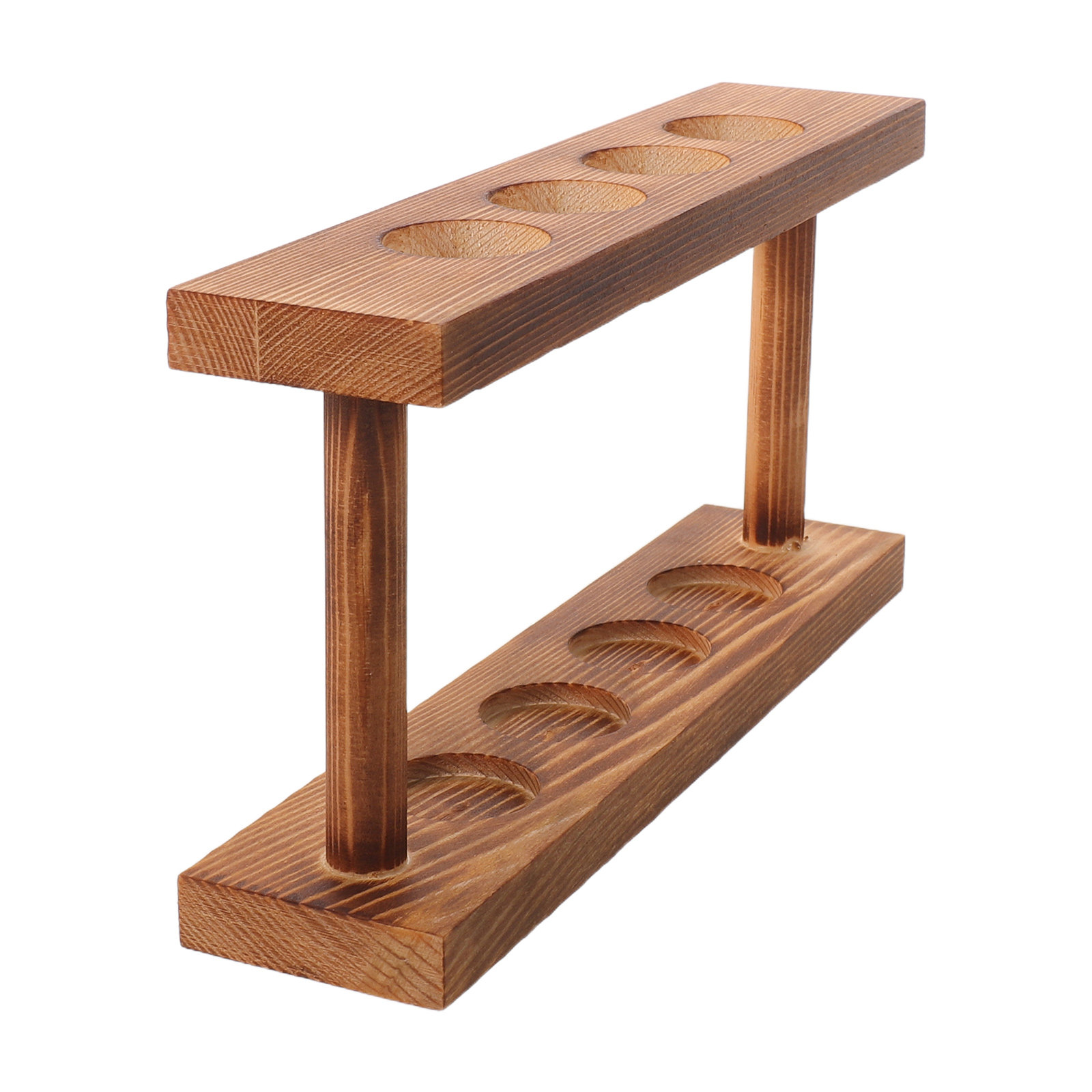 Wooden Plant Propagation Stati - Plant Growth Regulator 评论和价格